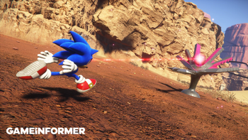 Sonic-Frontiers-Gameinformer-Promotional-Screenshot-I