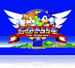 Sonic2PlaySEGA