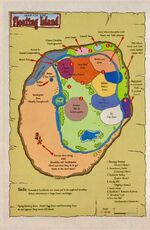 AngelIslandMap