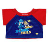 BuildABear Movie2 Tee