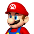 Marioicon