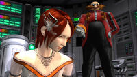 Promotional screenshot