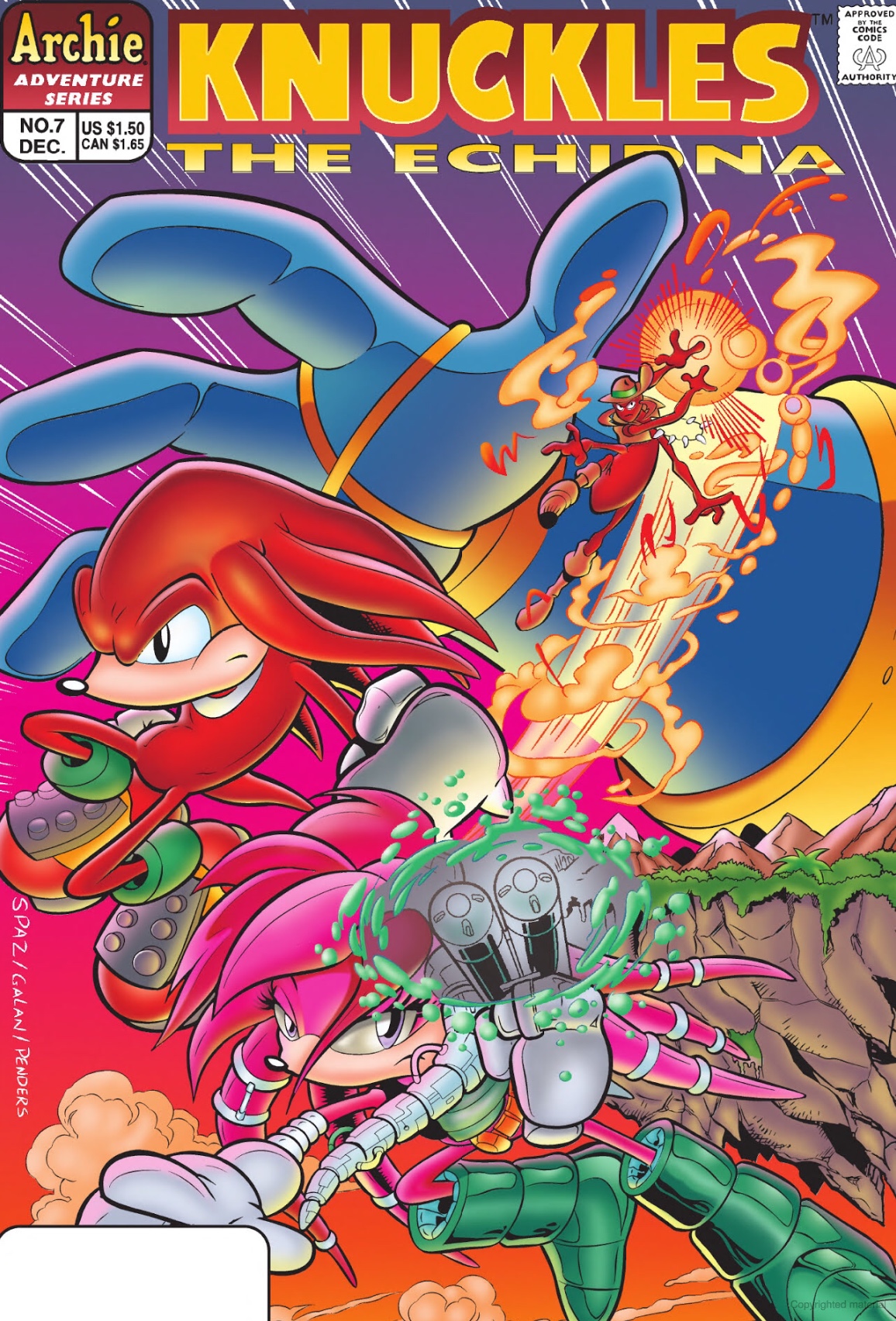 Knuckles7