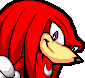 Sonic Advance 3