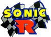 SonicRLogo