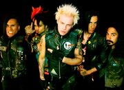 Powerman 5000