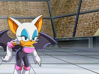 Rouge-starts-to-Attack-tails