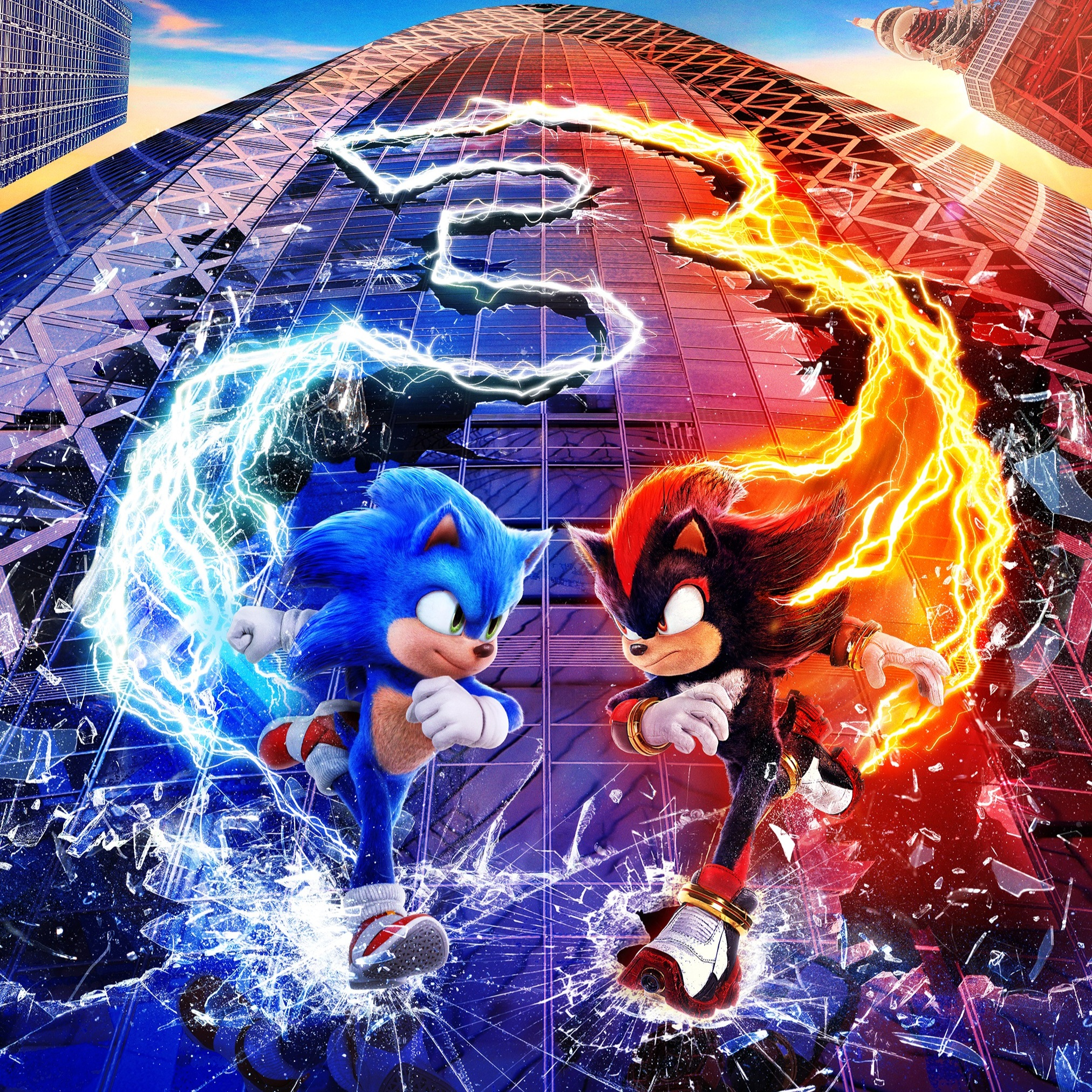 SonicMovie3Navbox