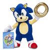 BuildABear SonicOnline