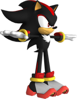 Sonic Forces