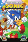 Sonic-TheGamesModernCover3