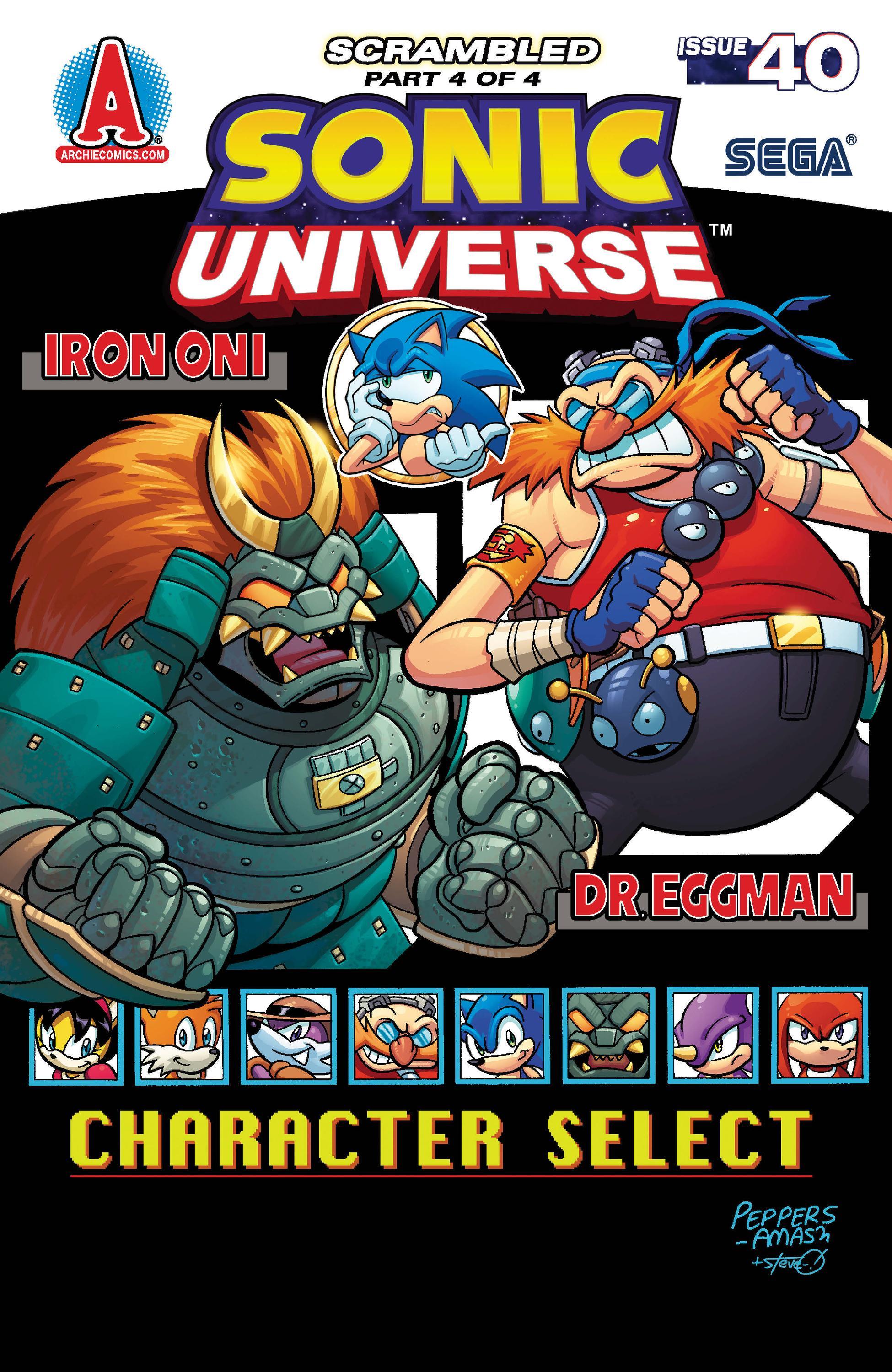 Sonic Universe-40