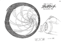 SONICX 20200702 0003