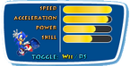 Sonic-Wii-Stats