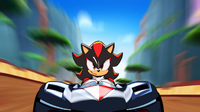 Team Sonic Racing Overdrive