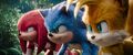 SonicMovie3TrailerTeamSonic5