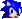 StHmobile sonic-icon