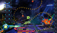 StarlightCarnivalHoverwisp2