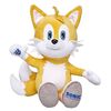 BuildABear Tails