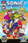 Sonic-TheGamesCoverGallery17