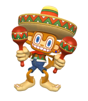 Amigo