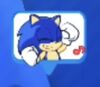 Happy (Sonic)