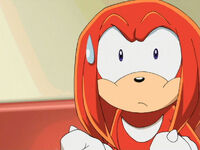 KnuckleS