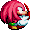 Knuckles