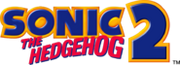 Sonic-the-Hedgehog-2-International-Logo