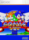 Boxsonichedgehog2