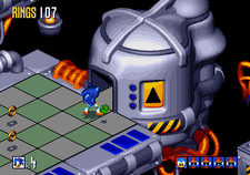 Elevator-Gene-Gadget-Sonic-3D-Blast