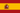 Flag of Spain