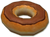 Donut