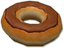 Donut