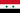 Flag of Syria