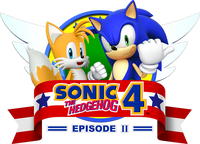 Sonic4Episode2