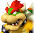 Bowsericon