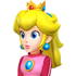 Peachicon