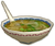 Wang's Noodles