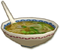 Wang's Noodles