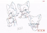 Rouge(X)modelsheet3