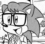 Nikki-or-Nicky-Sonic-the-Hedgehog-manga