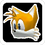 Tails 1UP (SA2-2012)