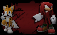 SonicForcesStreamWallpape3