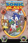 Sonic-TheGamesCoverGallery13