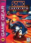 SonicLabyrinthBoxArt