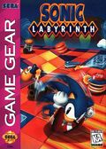 SonicLabyrinthBoxArt