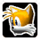 Tails 1UP (SA2)