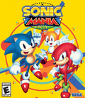 SonicManiaPlusProfile