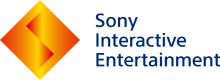 Sony Interactive Entertainment